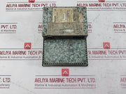 Rexroth Vcp05.2Dsn-003-nn-nn-pw Indracontrol Vcp 05 R911311493-203