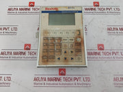 Rexroth Vcp05.2Dsn-003-nn-nn-pw Indracontrol Vcp 05 R911311493-ge1