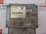 Rexroth Vcp05.2Dsn-003-nn-nn-pw Indracontrol Vcp 05 R911311493-ge1