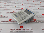 Rexroth Vcp05.2Dsn-003-sr-nn-pw Single Phase Indra Control Screen Panel