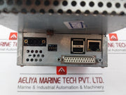 Rexroth Vcp05.2Dsn-003-sr-nn-pw Single Phase Indra Control Screen Panel