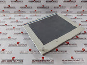 Rexroth Vdp60.3Fen-d1-nn-nn Screen Panel R911171737 Bb1