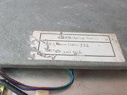 Rexroth Vdp80.1Fan-c1-nn-en Screen R911325756 228 10W51