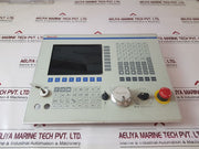 Rexroth Vdp80.1Fan-c1-nn-en Screen R911325756 228 10W51