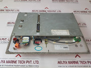 Rexroth Vdp80.1Fan-c1-nn-en Screen R911325756 228 10W51