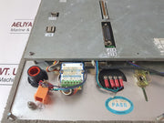 Rexroth Vdp80.1Fan-c1-nn-en Screen R911325756 228 10W51