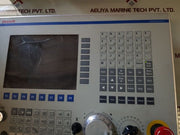 Rexroth Vdp80.1Fan-c1-nn-en Screen R911325756 228 11W03