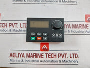 Rexroth Vfcx610 Frequency Converter
