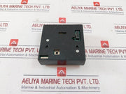 Rexroth Vfcx610 Frequency Converter