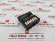 Rexroth Vfcx610 Frequency Converter