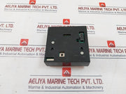 Rexroth Vfcx610 Frequency Converter Inverter