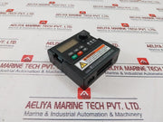 Rexroth Vfcx610 Frequency Converter Inverter
