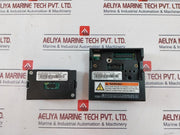 Rexroth Vfcx610 Frequency Converter Inverter