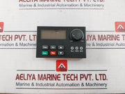 Rexroth Vfcx610 Frequency Converter R912005451 As1