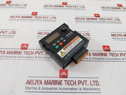 Rexroth Vfcx610 Frequency Converter R912005451 As1
