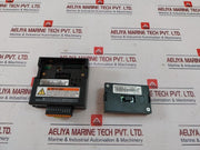 Rexroth Vfcx610 Frequency Converter R912005451 As1
