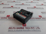 Rexroth Vfcx610 Io Panel Unit R912005451 As1