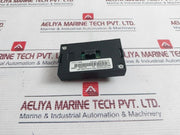Rexroth Vfcx610 Panel Unit R912005450 Af1