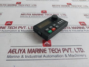 Rexroth Vfcx610 Panel Unit R912005450 Af1