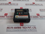 Rexroth Vfcx610 Panel Unit R912005450 Aj1