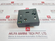 Rexroth Vfcx610 Panel Unit R912005450 Aj1