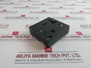 Rexroth Vfcx610 Panel Unit R912005450 Aj1
