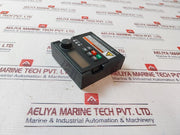 Rexroth Vfcx610 Semifinished Panel Unit