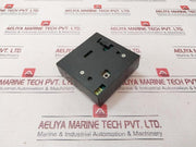 Rexroth Vfcx Panel Io Unit R912005450 Aj1