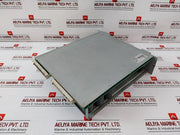 Rexroth Vm310 Power Supply Module 1070089067-301 Ac1X/3X230V