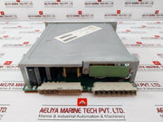 Rexroth Vm310 Power Supply Module 1070089067-301 Ac1X/3X230V