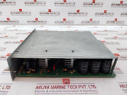 Rexroth Vm310 Power Supply Module 6.3A