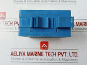 Rexroth Vt-mrpa1-1-10/V0/0 Valve Amplifier R901094750 24Vdc