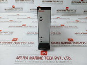 Rexroth Vt-vrra 1-527-20/V0/2Stv 0811405063 Valve Amplifier