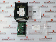 Rexroth Vt-vrra 1-527-20/V0/2Stv 0811405063 Valve Amplifier