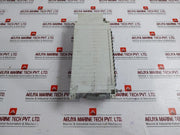 Rexroth Vts Lp04 Ddl-drive & Diagnostic Link, 0793155903, 06W22, 0 820 062 105