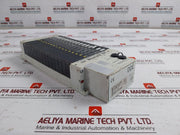 Rexroth Vts Lp04 Ddl-drive & Diagnostic Link, 0793155903, 06W22, 0 820 062 105