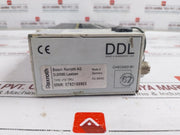 Rexroth Vts Lp04 Ddl-drive & Diagnostic Link, 0793155903, 06W22, 0 820 062 105