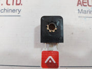 Rexroth W5146 Solenoid Coil For Valve New