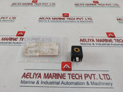 Rexroth W5146 Solenoid Coil For Valve