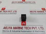 Rexroth W5146 Solenoid Coil For Valve New