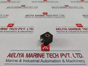 Rexroth W5146 Solenoid Coil For Valve New