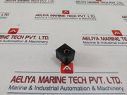 Rexroth W5146 Solenoid Coil For Valve New