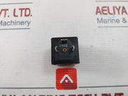 Rexroth W5146 Solenoid Coil For Valve New