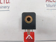 Rexroth W5146 Solenoid Coil For Valve New