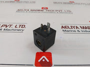 Rexroth W5146 Solenoid Coil For Valve 100 Gm