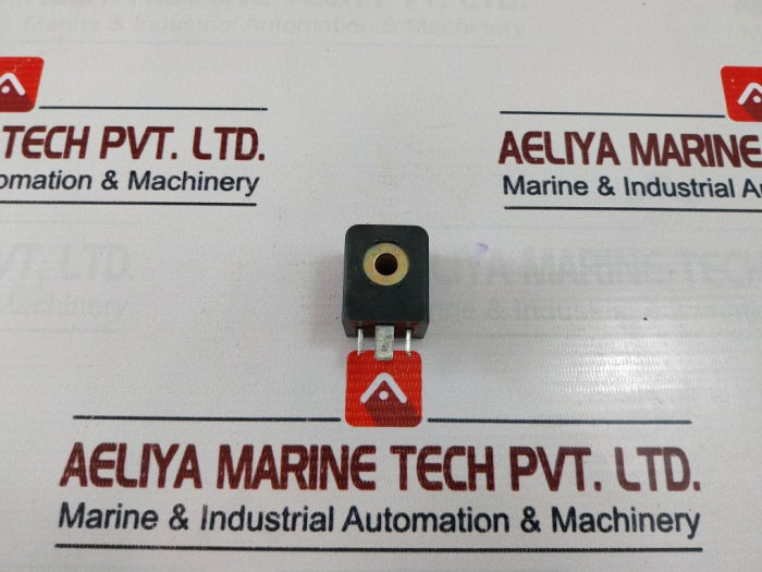 Rexroth W5146 Solenoid Coil For Valve 