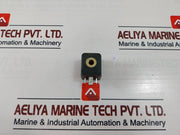 Rexroth W5146 Solenoid Coil For Valve 