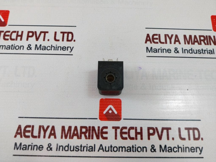 Rexroth W5146 Solenoid Coil For Valve 