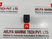 Rexroth W5146 Solenoid Coil For Valve 100 Gm