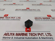 Rexroth W5146 Solenoid Coil For Valve 100 Gm